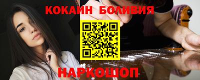МДПВ Моздок