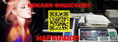 МДПВ Моздок