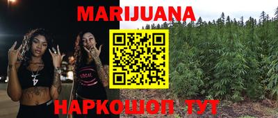 МДПВ Моздок