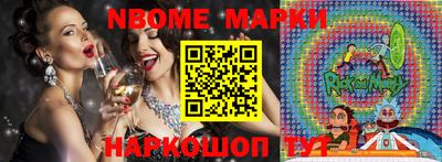 МДПВ Моздок