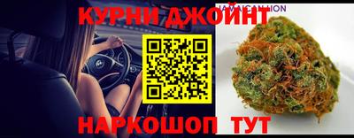 МДПВ Моздок