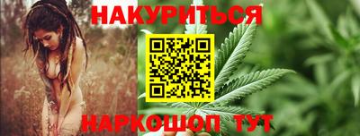 МДПВ Моздок